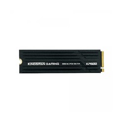 AITC Kingsman K2 KP800 2TB SSD