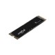 CRUCIAL P3 1TB PCIE M.2 2280 INTERNAL SSD
