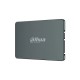 Dahua C800A 256GB 2.5 Inch SATAIII Internal SSD