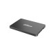 Dahua C800A 256GB 2.5 Inch SATAIII Internal SSD