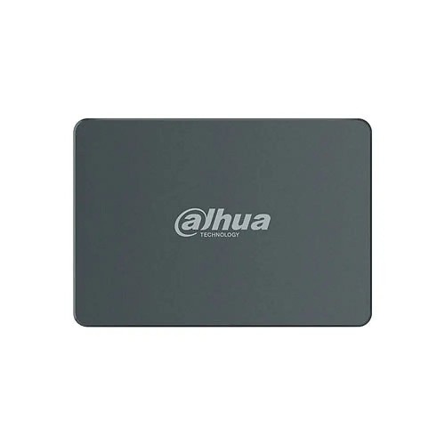 Dahua C800A 256GB 2.5 Inch SATAIII Internal SSD
