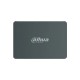 Dahua C800A 256GB 2.5 Inch SATAIII Internal SSD