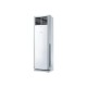 GREE GSH-36TS410 3 TON FLOOR STANDING NON-INVERTER AIR CONDITIONER