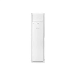 GREE GSH-36TS410 3 TON FLOOR STANDING NON-INVERTER AIR CONDITIONER