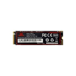 Redragon RM311 512GB PCIE GEN 3.0 M.2 NVME SSD