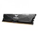 Team T-Force VULCAN 16GB 5200MHz DDR5 Desktop RAM