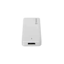 Transcend 240GB SATA III JetDrive 720 SSD