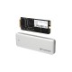 Transcend 240GB SATA III JetDrive 720 SSD