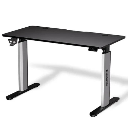 Fantech WS414 Height Adjustable Rising Gaming Desk