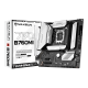 Maxsun Terminator B760M GKD5 Motherboard Maxsun Terminator B760M GKD5 Motherboard