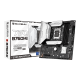 Maxsun Terminator B760M D4 Motherboard