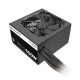 THERMALTAKE TR2 S 550W 80+ STANDARD POWER SUPPLY