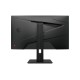 MSI G274QPF 27 Inch 170hz WQHD Rapid IPS Gaming Monitor