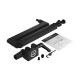 Corsair Elgato Wave Mic Arm Pro Black #10AAT9901
