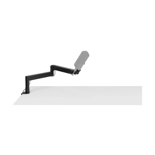 Corsair Elgato Wave Mic Arm Pro Black #10AAT9901