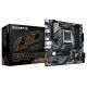 GIGABYTE B650M D3HP AM5 LGA 1718 AMD B650 M-ATX Motherboard