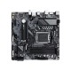 GIGABYTE B650M D3HP AM5 LGA 1718 AMD B650 M-ATX Motherboard