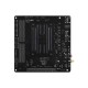 ASRock A520M-ITX/AC AM4 AMD A520 SATA 6Gb/s Mini ITX AMD Motherboard