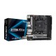 ASRock A520M-ITX/AC AM4 AMD A520 SATA 6Gb/s Mini ITX AMD Motherboard