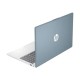 HP 15-fc0185AU AMD Ryzen 3 7320U 15.6" FHD Laptop