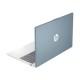 HP 15-fc0166AU Ryzen 5 7520U 15.6" FHD Laptop