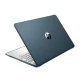 HP 15s-fq5344TU Core i5 12th Gen 15.6" FHD Laptop