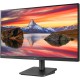 LG 24MP400-B 23.8" 16:9 FreeSync Full HD IPS Monitor