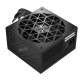 1STPLAYER ACK Silver 850W 80 Plus Silver Non-modular Power Supply