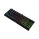 1STPLAYER KT1 4 in 1 COMBO KEYBOARD+MOUSE+HEAD PHONE+MOUSE PAD