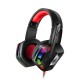1STPLAYER KT1 4 in 1 COMBO KEYBOARD+MOUSE+HEAD PHONE+MOUSE PAD