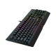 1STPLAYER KT1 4 in 1 COMBO KEYBOARD+MOUSE+HEAD PHONE+MOUSE PAD