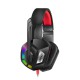 1STPLAYER KT1 4 in 1 COMBO KEYBOARD+MOUSE+HEAD PHONE+MOUSE PAD