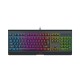 1STPLAYER KT1 4 in 1 COMBO KEYBOARD+MOUSE+HEAD PHONE+MOUSE PAD
