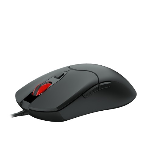 1STPLAYER KT1 4 in 1 COMBO KEYBOARD+MOUSE+HEAD PHONE+MOUSE PAD