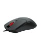 1STPLAYER KT1 4 in 1 COMBO KEYBOARD+MOUSE+HEAD PHONE+MOUSE PAD