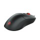 1STPLAYER KT1 4 in 1 COMBO KEYBOARD+MOUSE+HEAD PHONE+MOUSE PAD