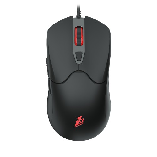1STPLAYER KT1 4 in 1 COMBO KEYBOARD+MOUSE+HEAD PHONE+MOUSE PAD