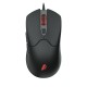 1STPLAYER KT1 4 in 1 COMBO KEYBOARD+MOUSE+HEAD PHONE+MOUSE PAD