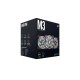 1STPLAYER M3 ARGB 120MM ARGB FAN White