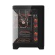 1STPLAYER UV5 M-ATX Mid Tower Gaming Casing