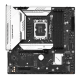 Maxsun Terminator B760M D4 Motherboard