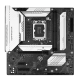 Maxsun Terminator B760M GKD5 Motherboard Maxsun Terminator B760M GKD5 Motherboard