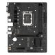 Maxsun Challenger B760M-N D5 Motherboard