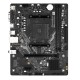 Maxsun Challenger A520M-K AMD AM4 Motherboard