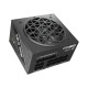 1stPlayer NGDP ATX 3.1 750W 80 Plus Gold Power Supply (Black)