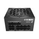 1stPlayer NGDP ATX 3.1 750W 80 Plus Gold Power Supply (Black)