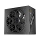 1stPlayer NGDP ATX 3.1 750W 80 Plus Gold Power Supply (Black)