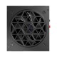 1stPlayer NGDP ATX 3.1 750W 80 Plus Gold Power Supply (Black)
