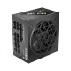 1stPlayer NGDP ATX 3.1 750W 80 Plus Gold Power Supply (Black)