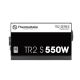 THERMALTAKE TR2 S 650W 80+ STANDARD POWER SUPPLY